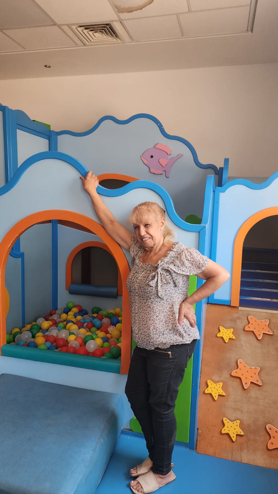 ציונה לבי טרם